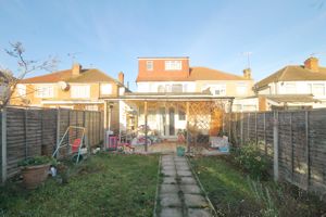 Photo 5- click for photo gallery